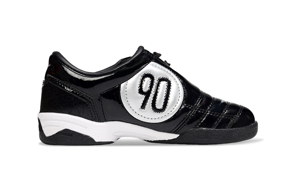 59073ebe.png