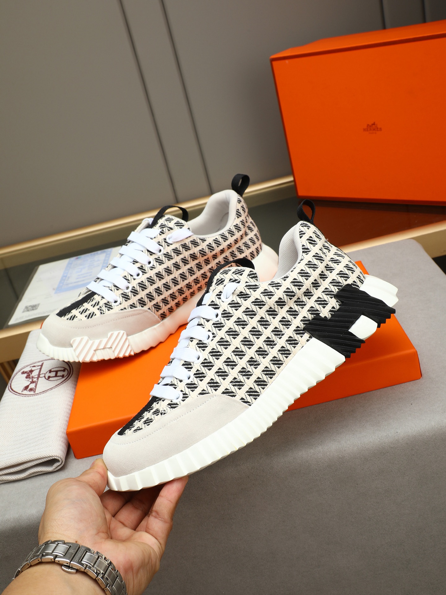 wsxc1746810160737_1.jpg