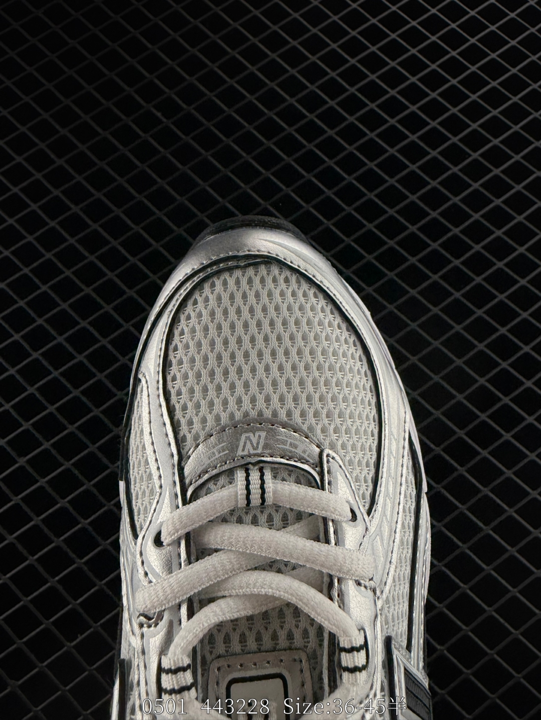 wsxc1746060291601_8.jpg