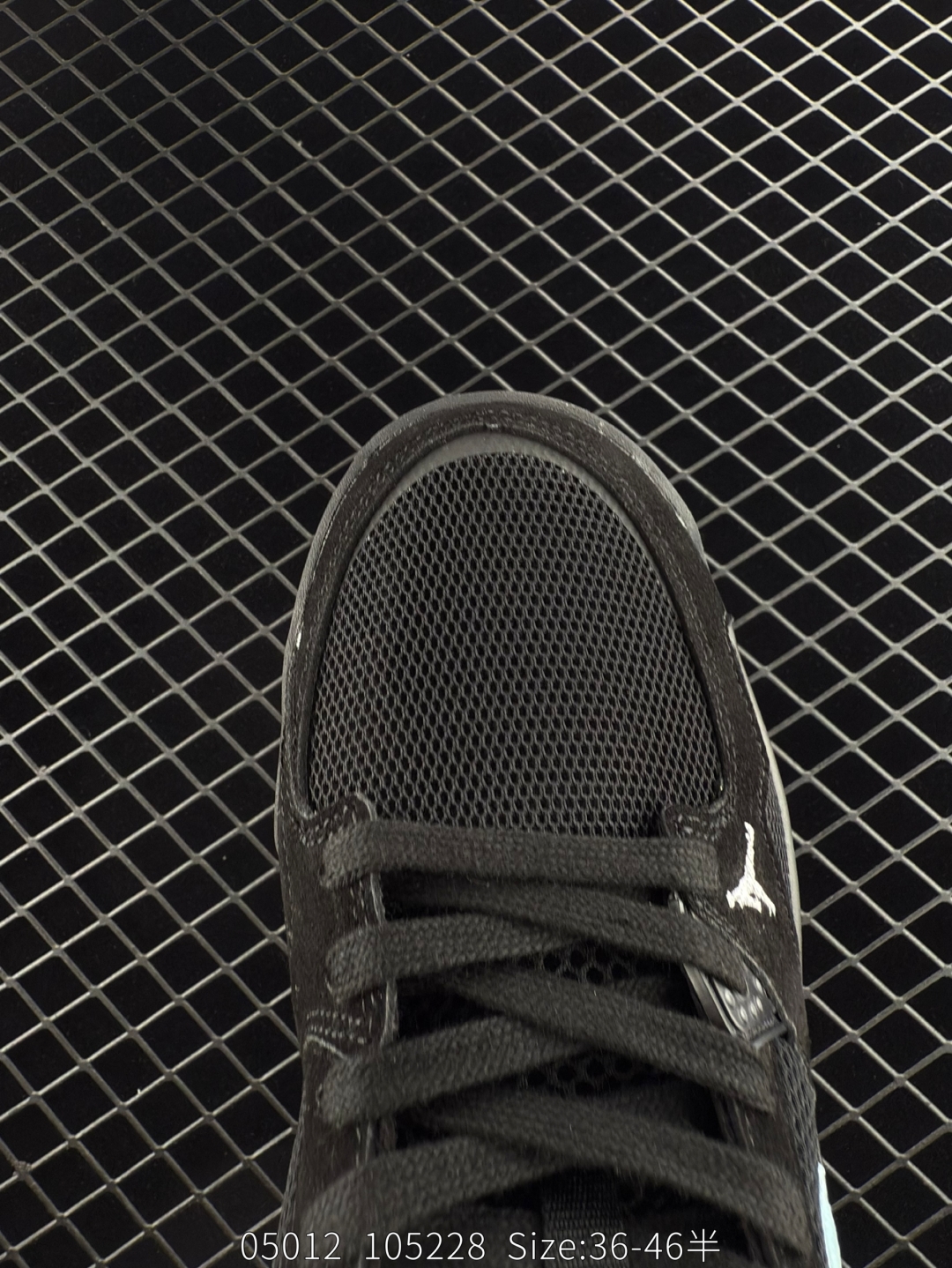 wsxc1747005482675_8.jpg