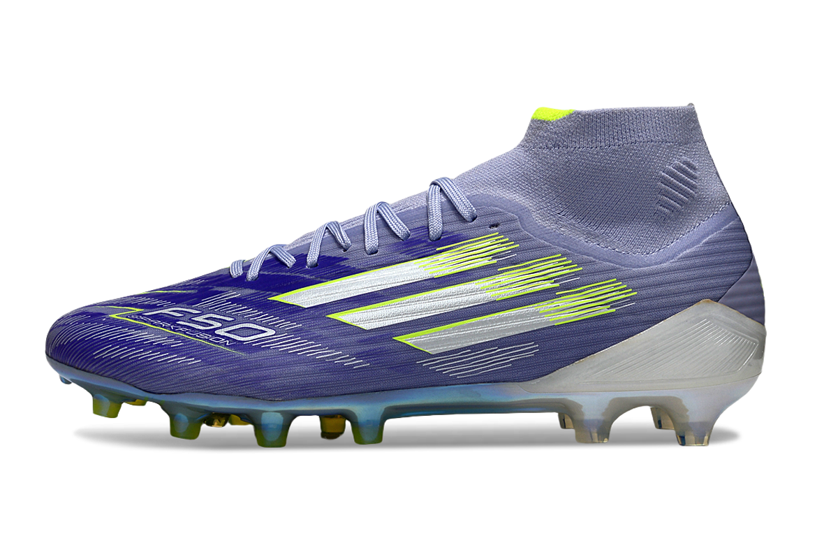 DSC_1135 (22).png