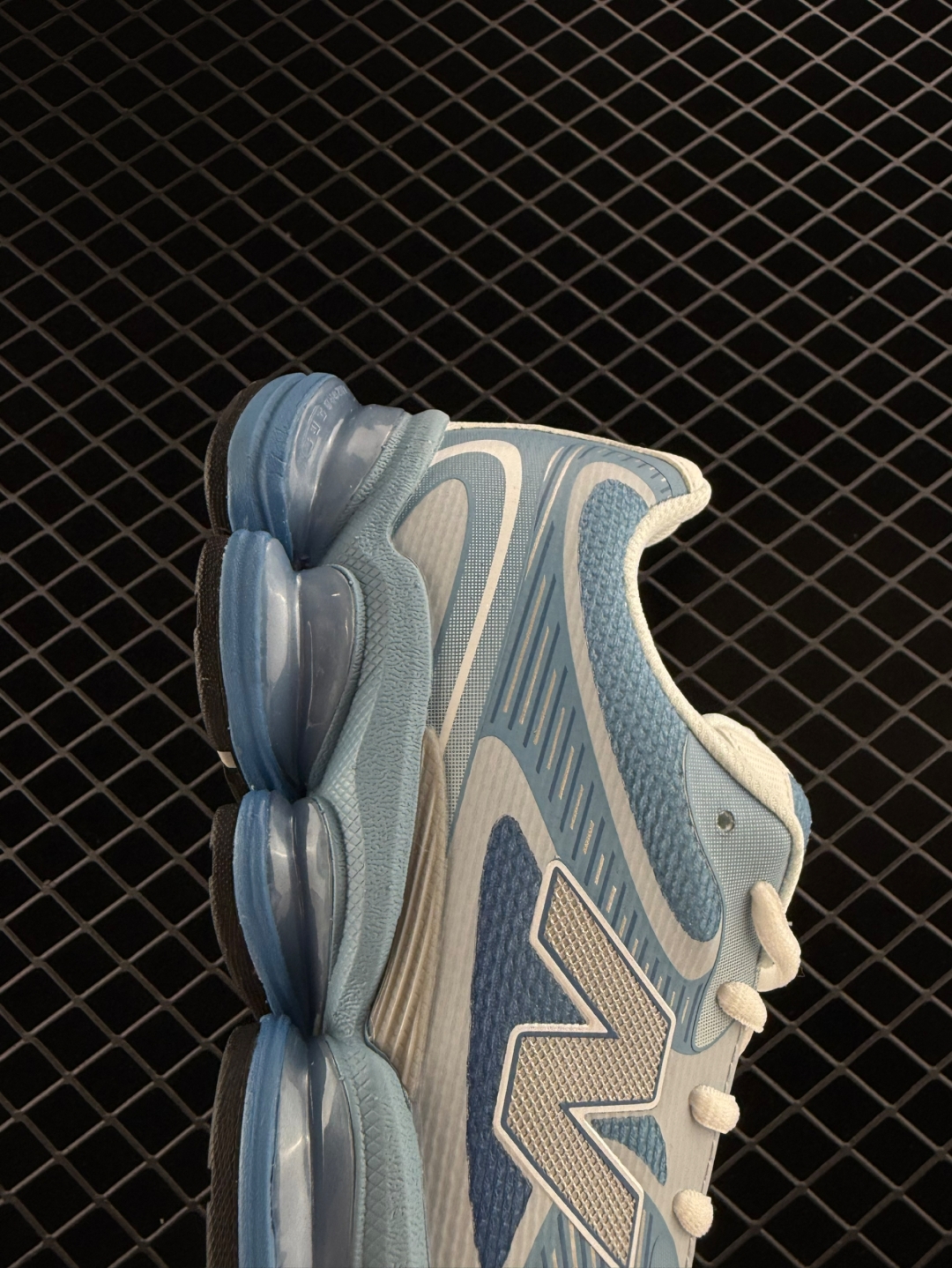 wsxc1746400859310_6.jpg