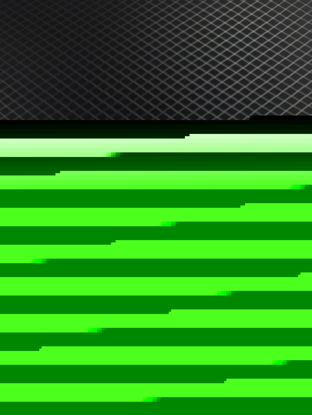 wsxc1746729402983_5.jpg