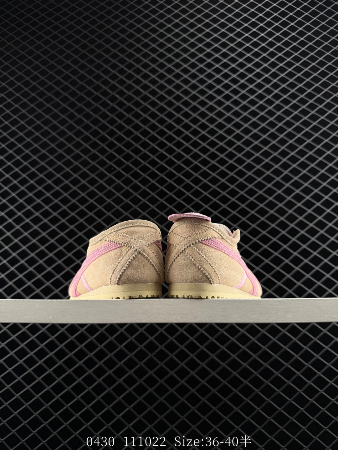 wsxc1745968577585_3.jpg