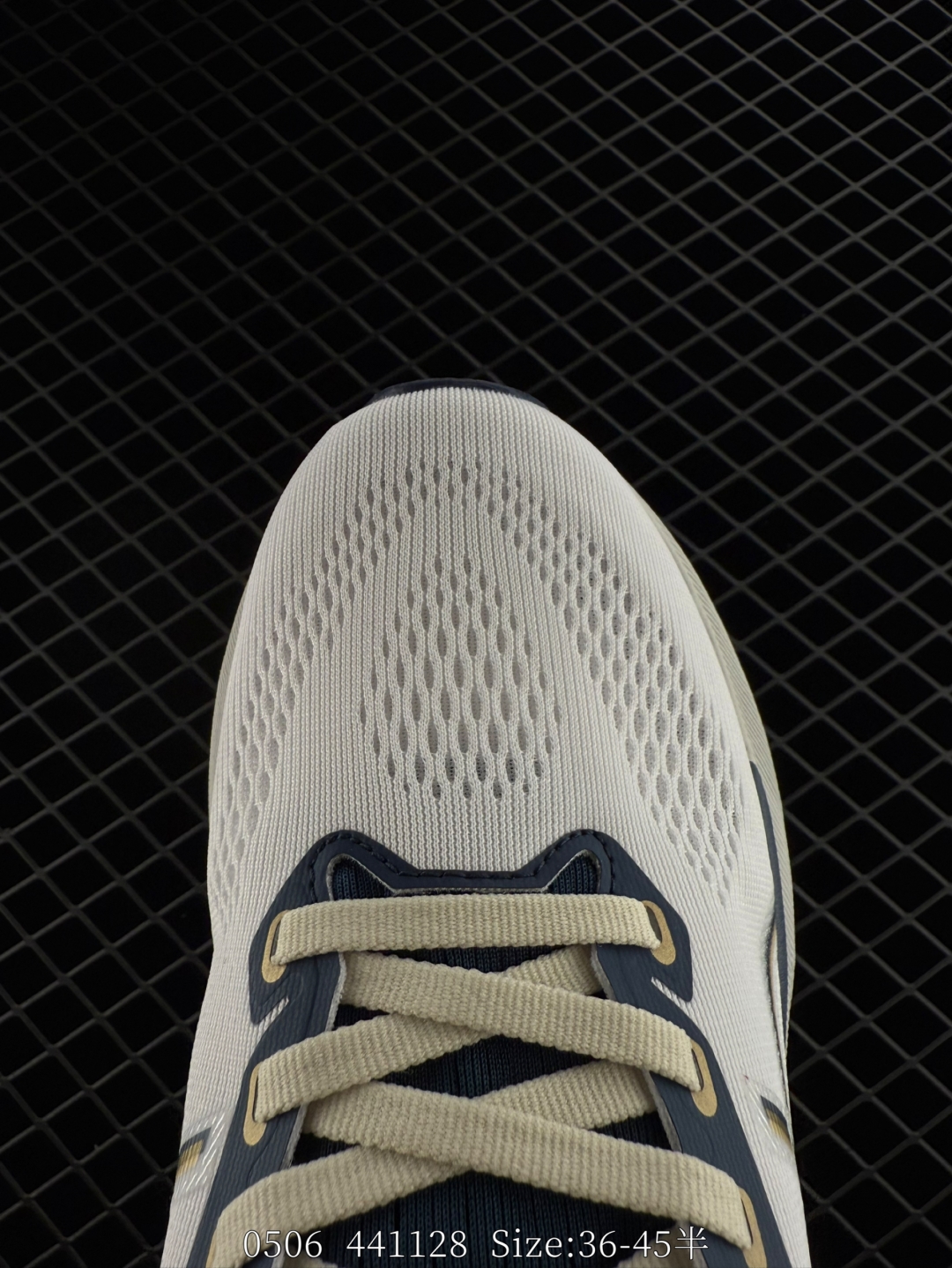 wsxc1746489499696_8.jpg