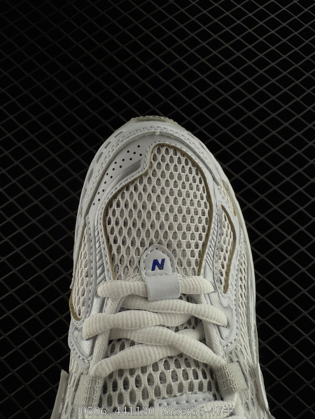 wsxc1746489549752_8.jpg