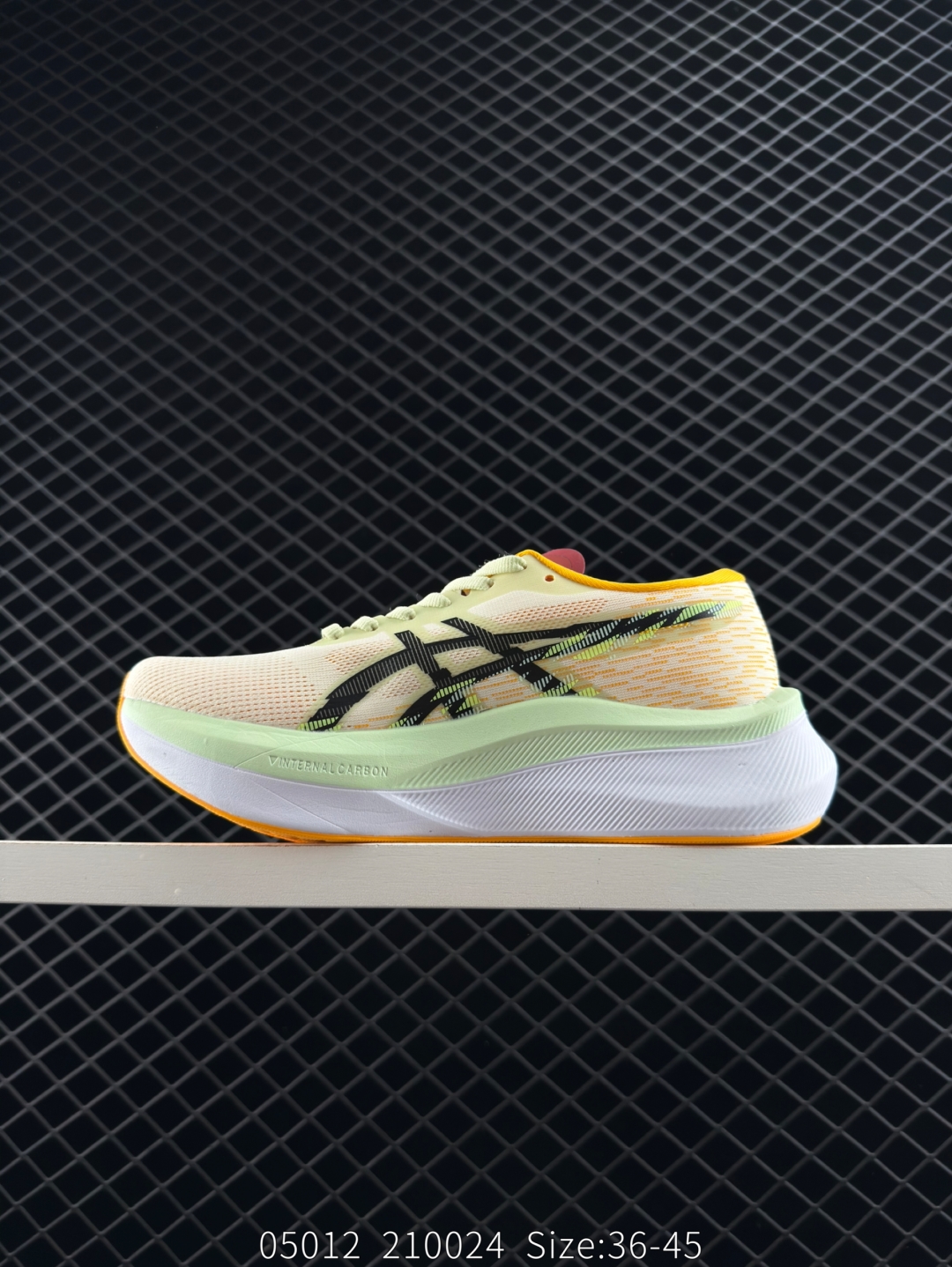 wsxc1747006506852_1.jpg