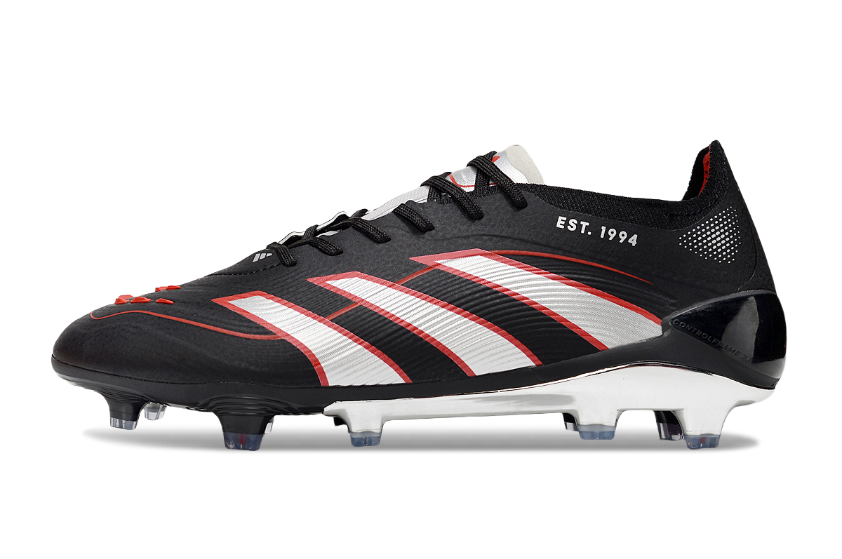 DSC_1135 (1).png