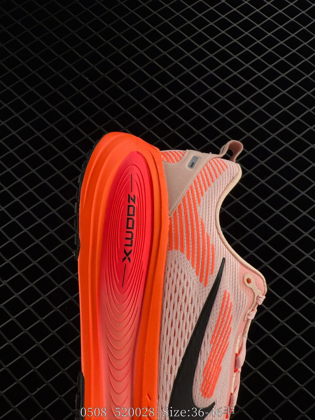 wsxc1746663988592_6.jpg