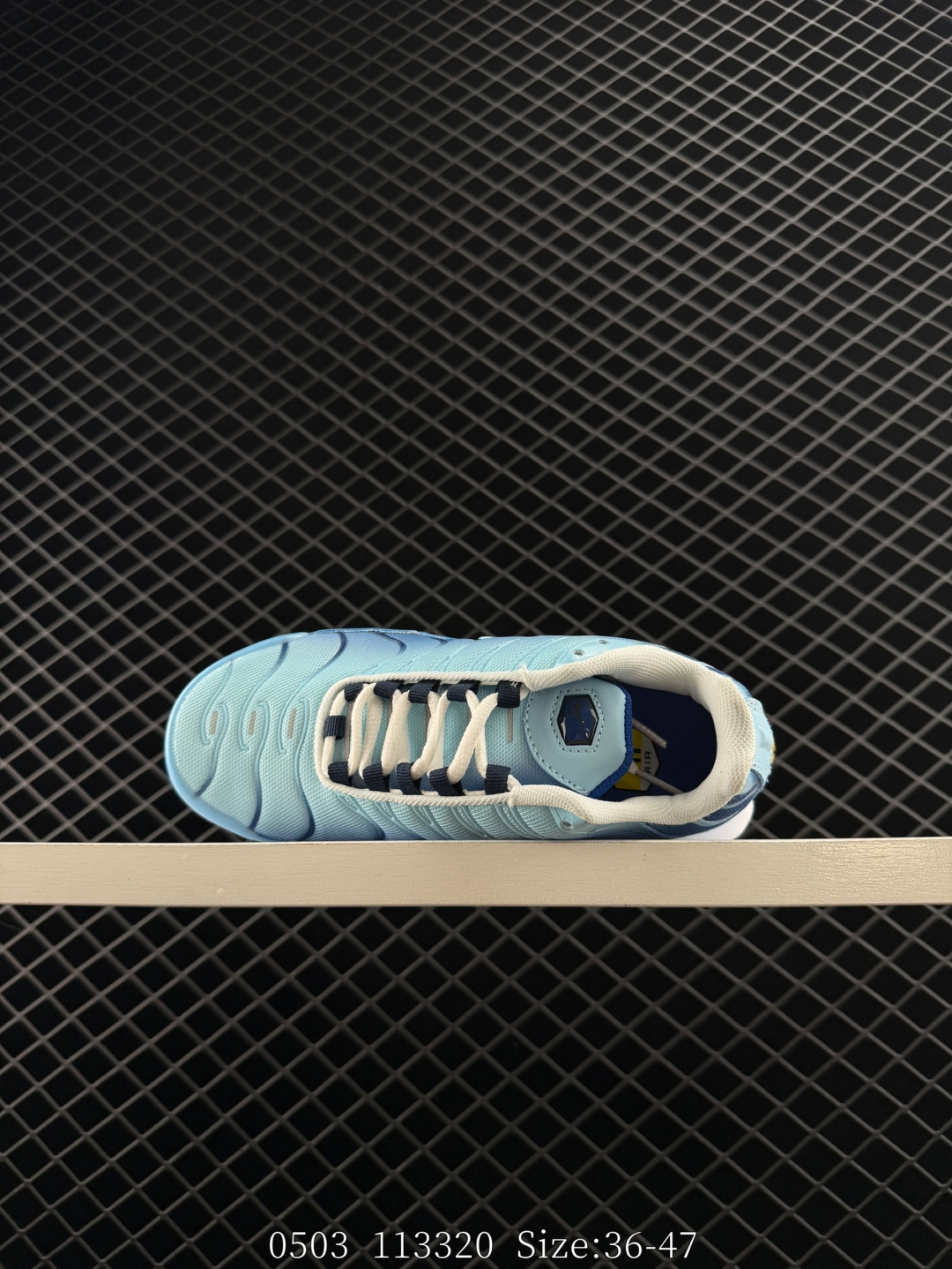 wsxc1746309519774_2.jpg
