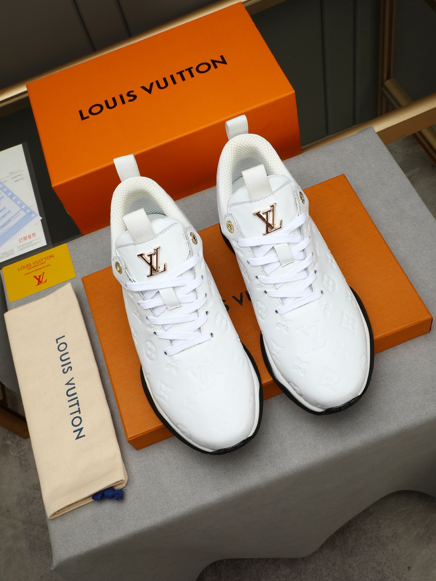 wsxc1746810121940_5.jpg
