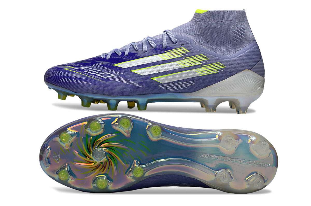 DSC_1135 (23).png