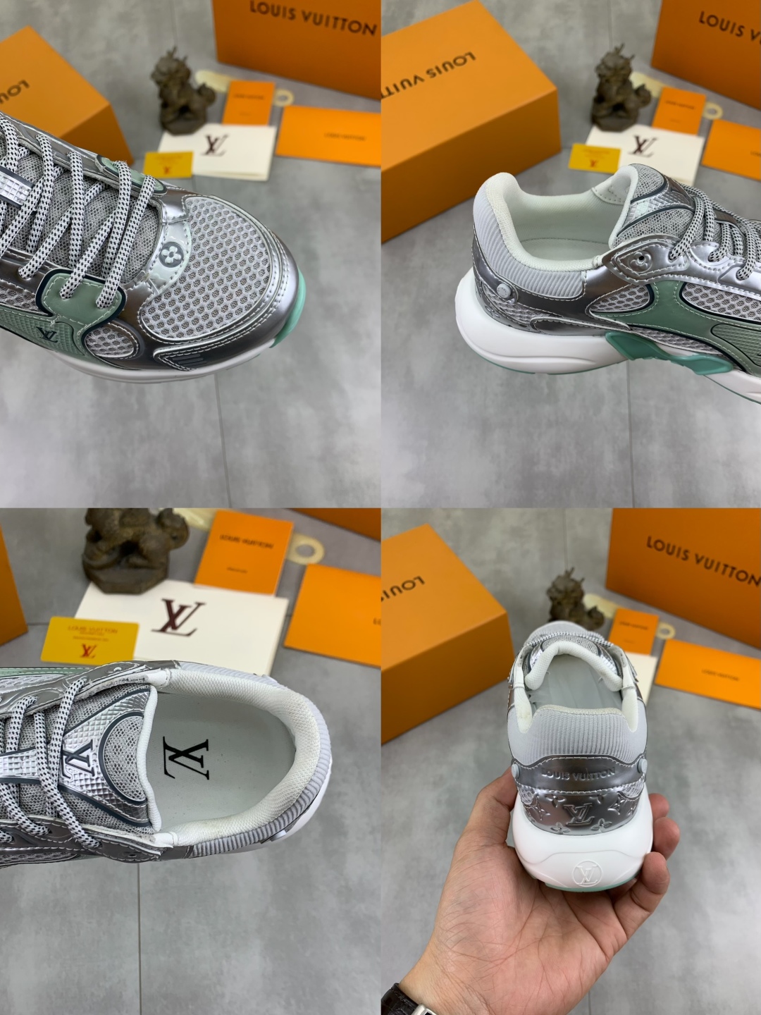 wsxc1746369653089_8.jpg