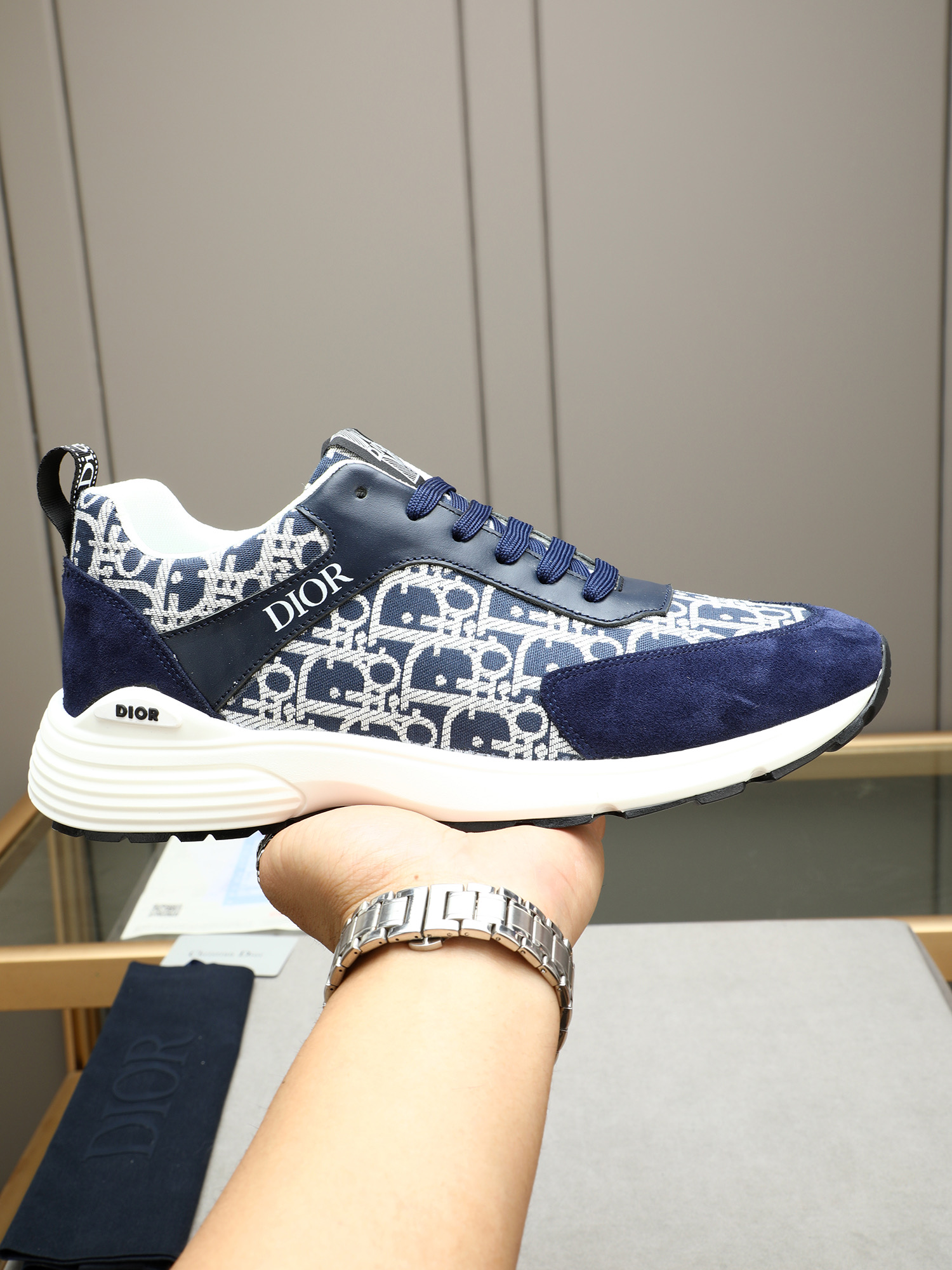 wsxc1746810821756_0.jpg