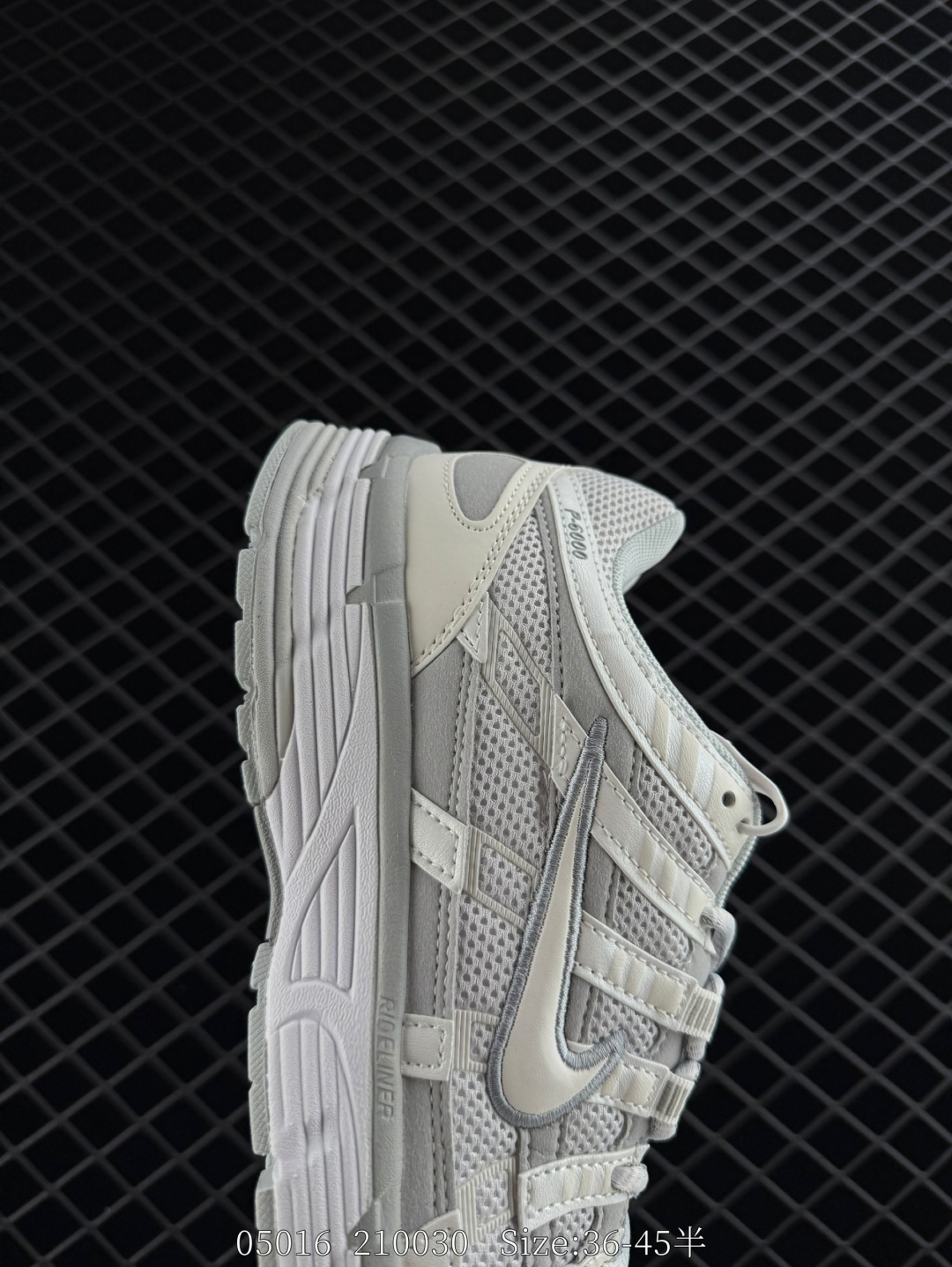 wsxc1747348706400_6.jpg