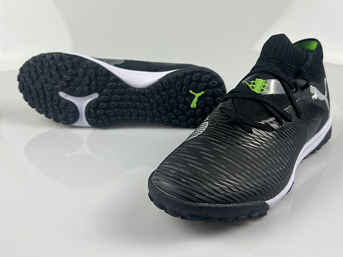 Arrival 39-45) Puma FUTURE 8 ULTIMATE TF 39-45