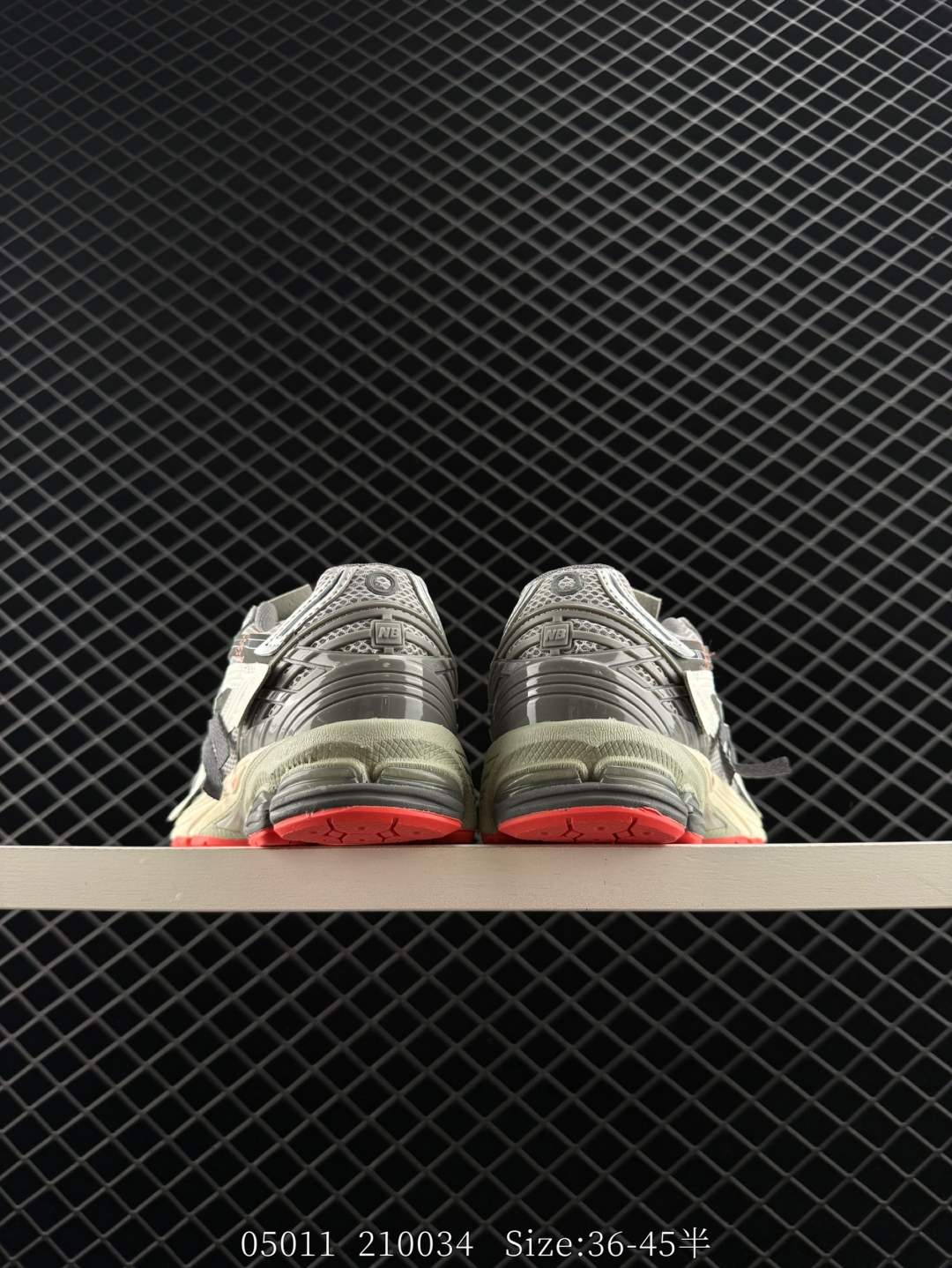 wsxc1746920343687_3.jpg