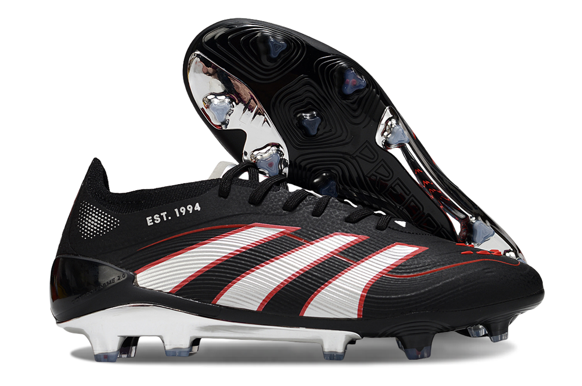 DSC_1135 (3).png