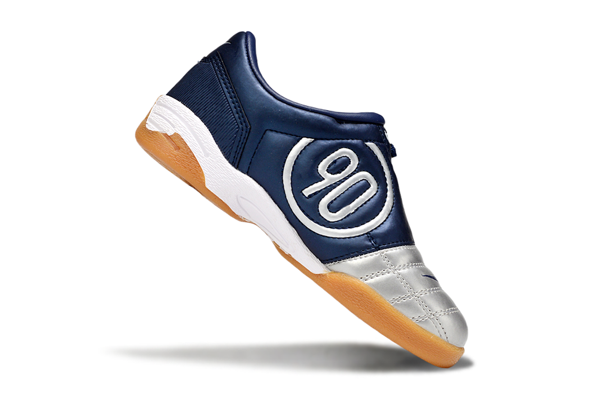 914f97c1.png