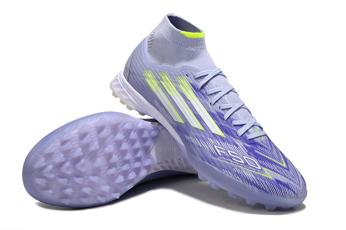 DSC_1135 (33).png