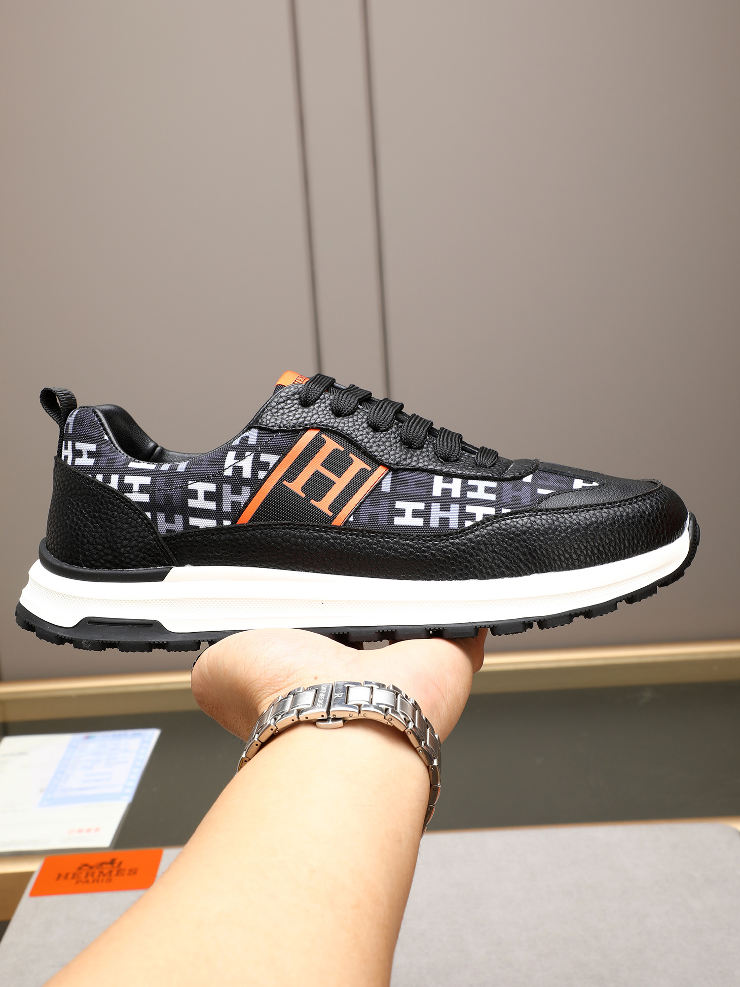 wsxc1746810415219_0.jpg