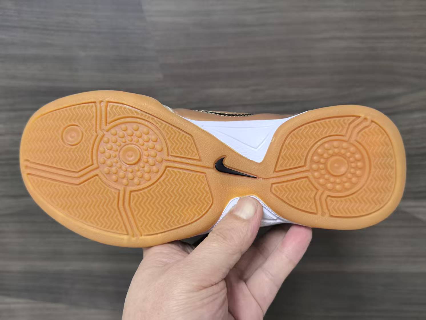 微信图片_20250501191205.jpg