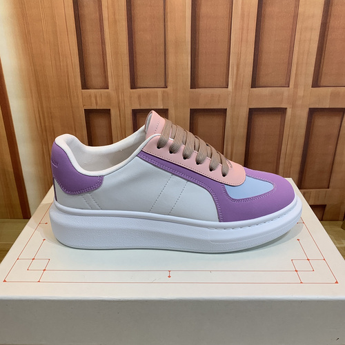 McQueen * couple code: 0514C40 Size: Female 34-41, Male 38-46 (Female size 34) 40.41, men's size 38.