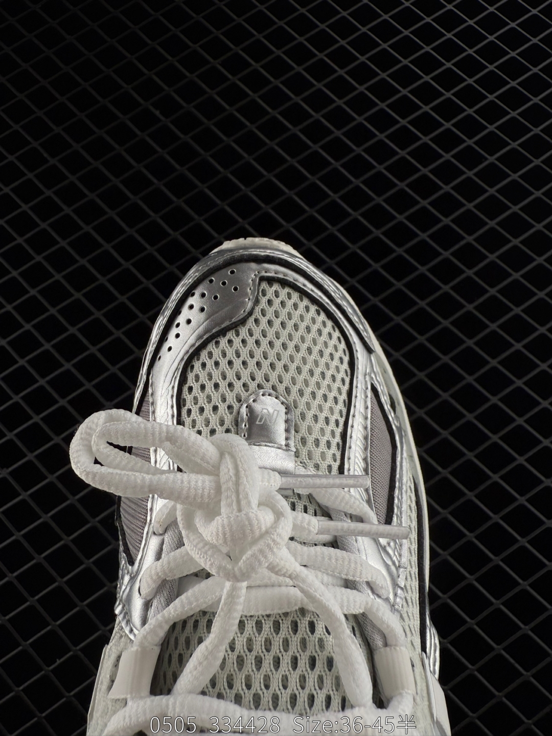 wsxc1746406866901_8.jpg