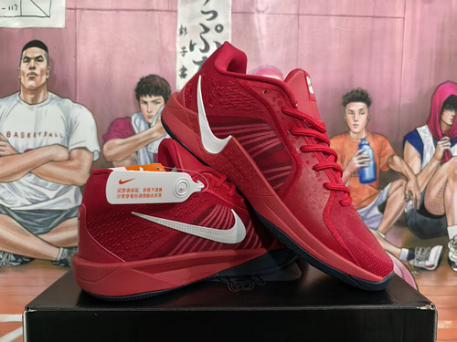Red 36-46
