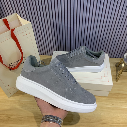McQueen * couple code: 0514C40 Size: Female 34-41, Male 38-46 (Female size 34) 40.41, men's size 38.