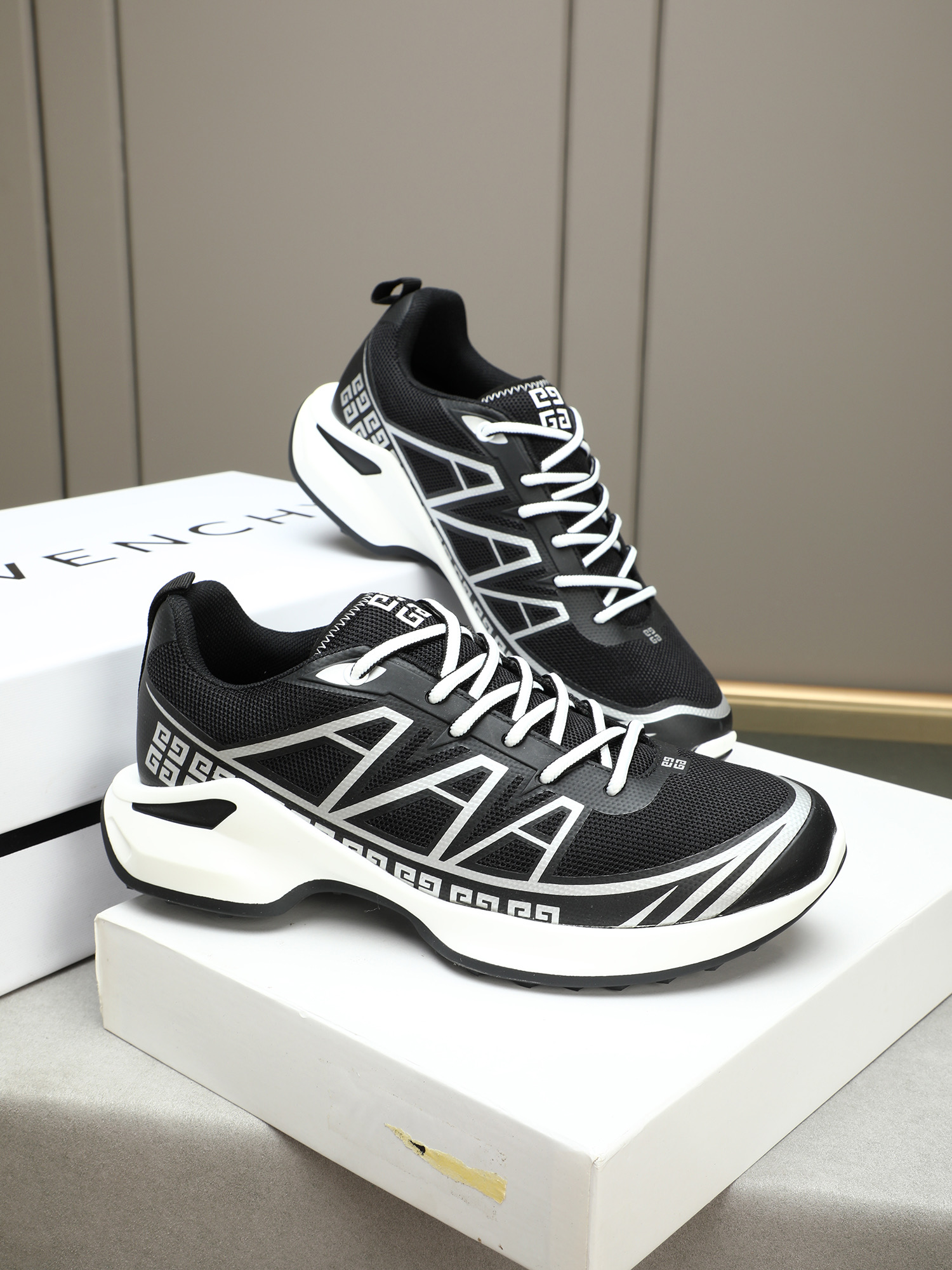 wsxc1746810096589_3.jpg