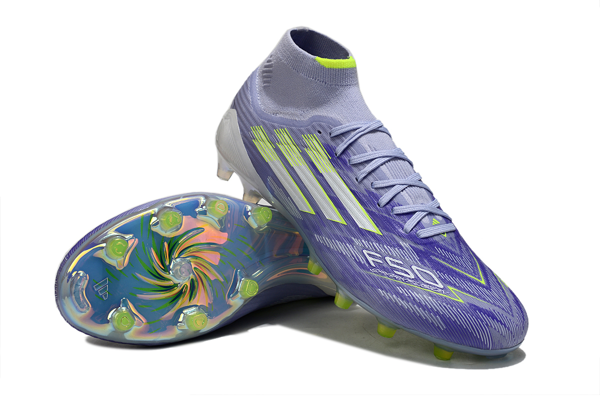 DSC_1135 (26).png
