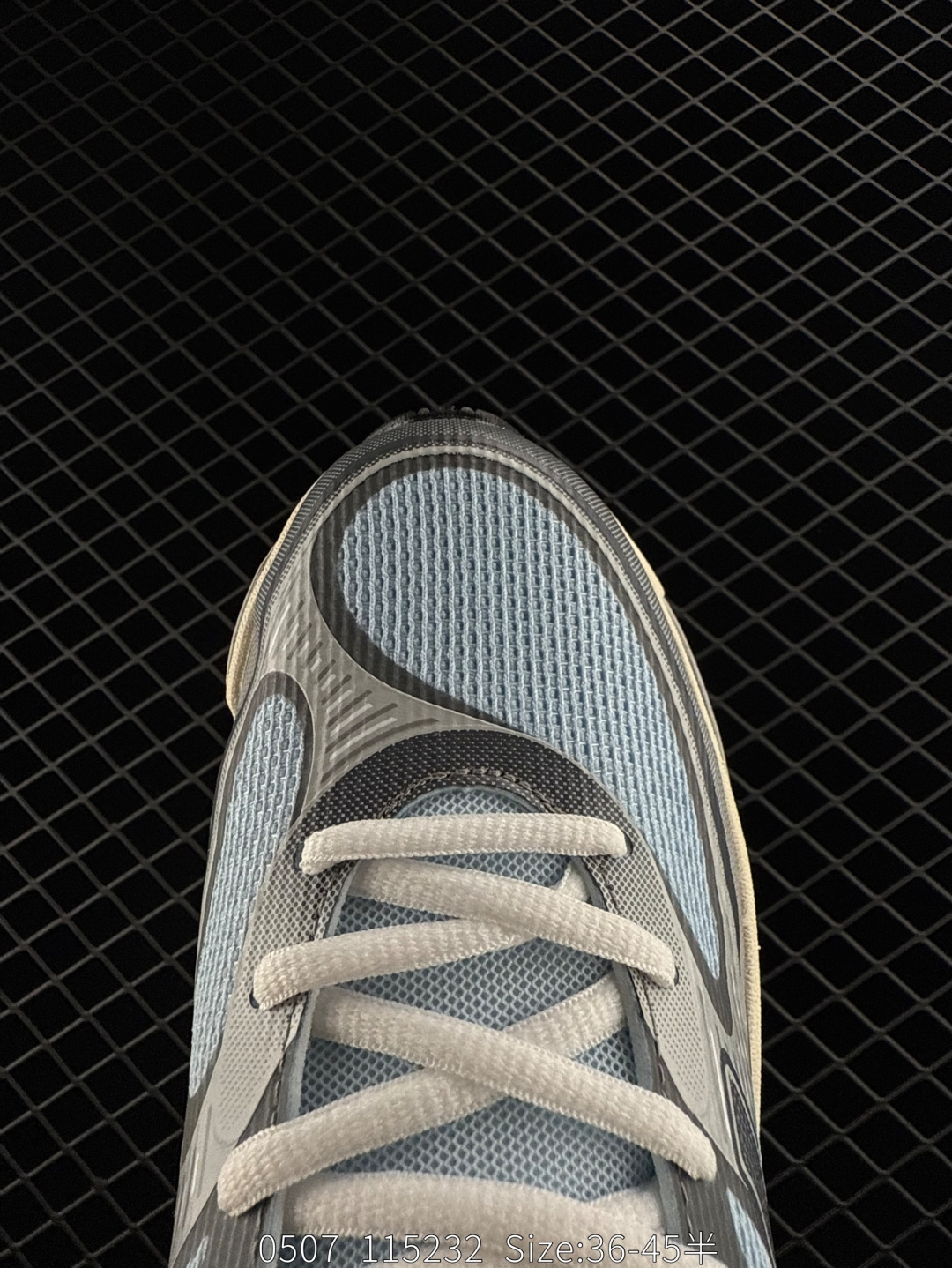 wsxc1746642750726_8.jpg