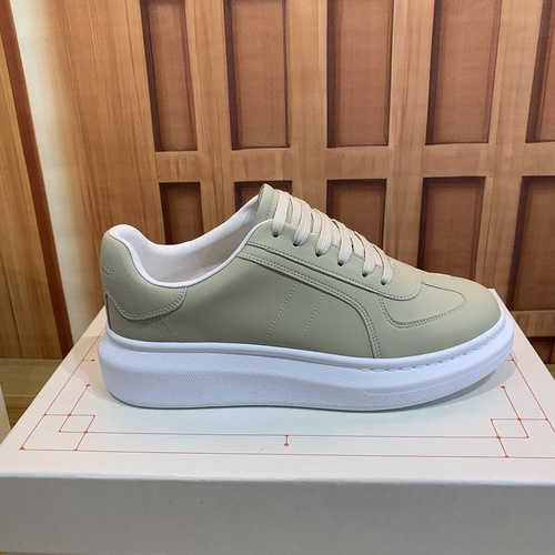 McQueen * couple code: 0514C40 Size: Female 34-41, Male 38-46 (Female size 34) 40.41, men's size 38.