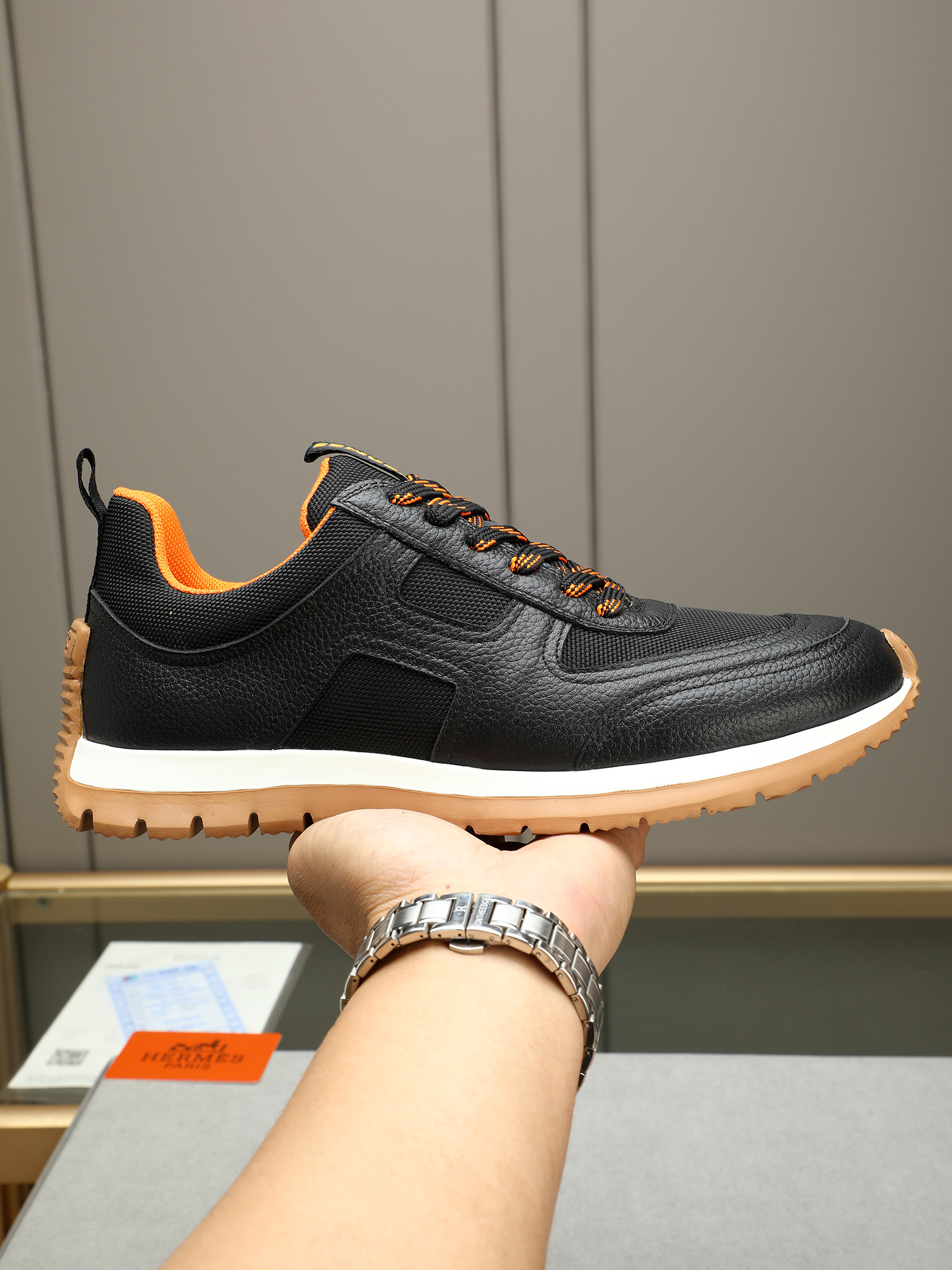 wsxc1746810084463_0.jpg