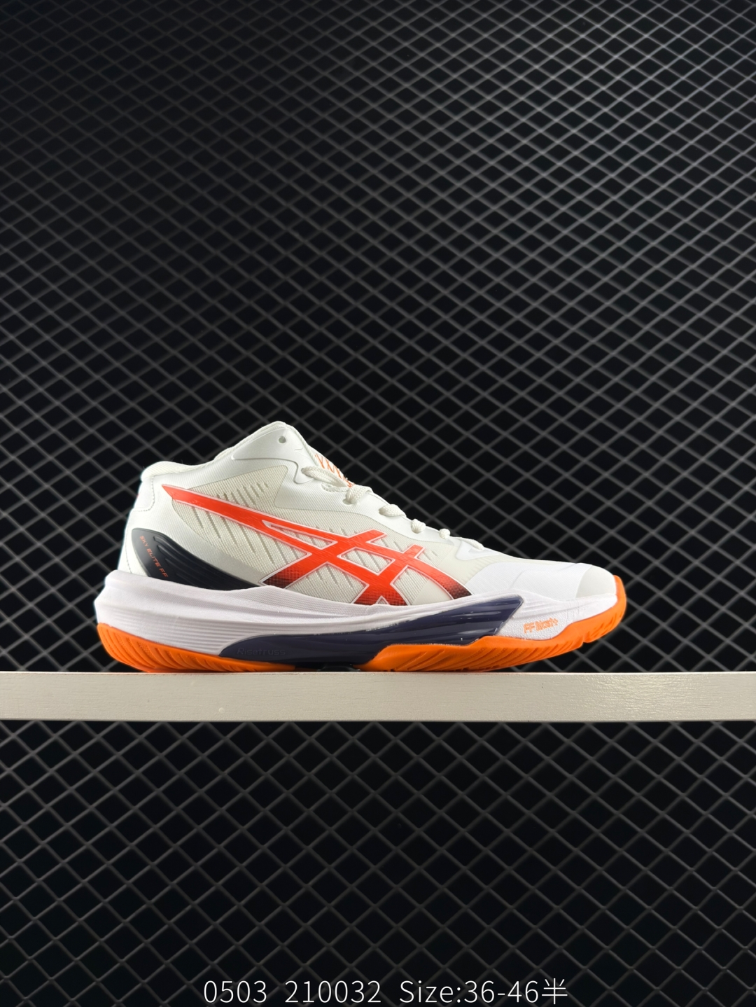 wsxc1746309600075_0.jpg