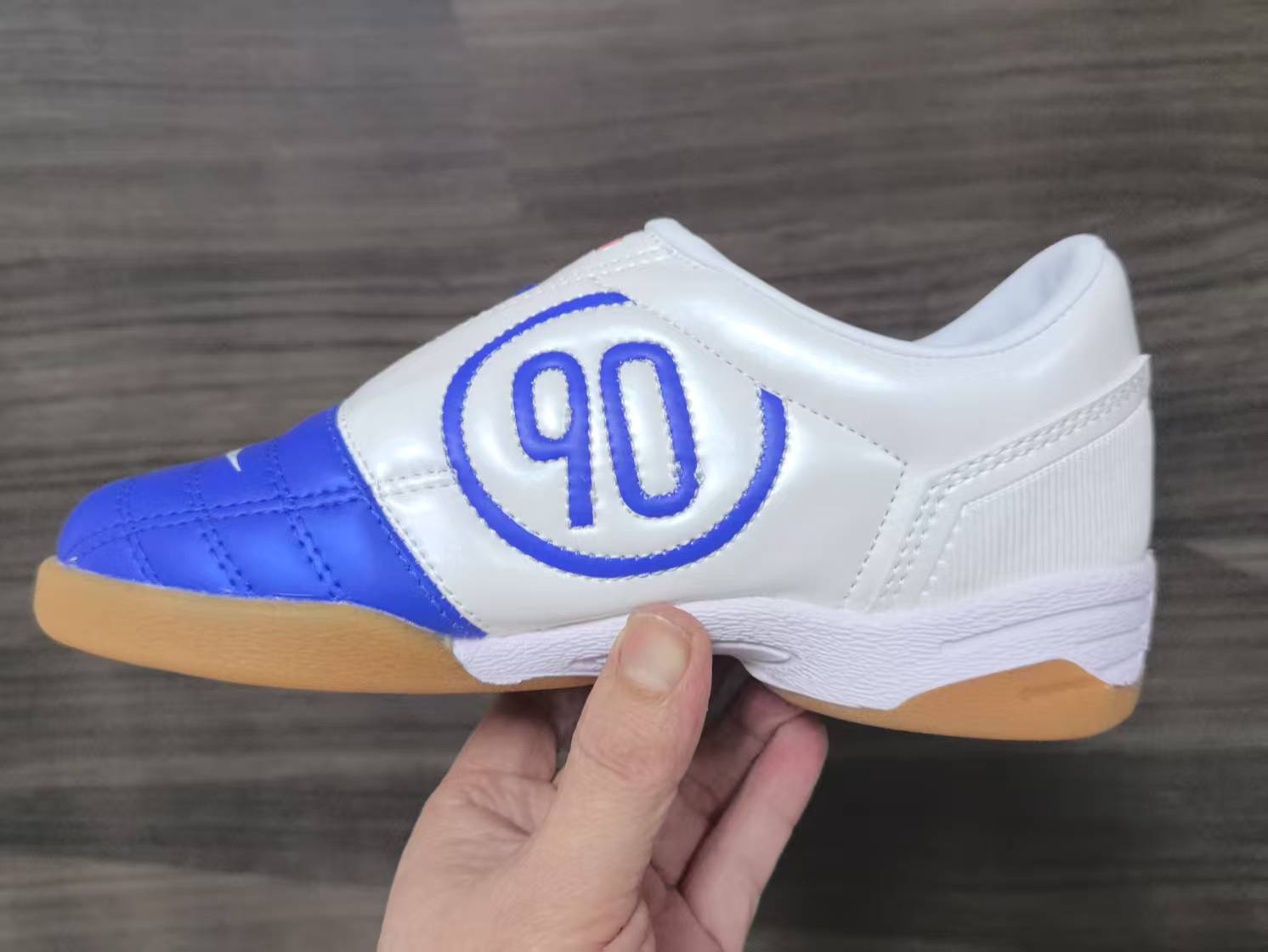 微信图片_20250501191511.jpg