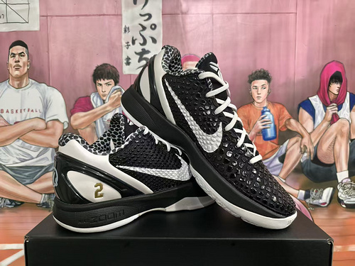 GIGI 40-48