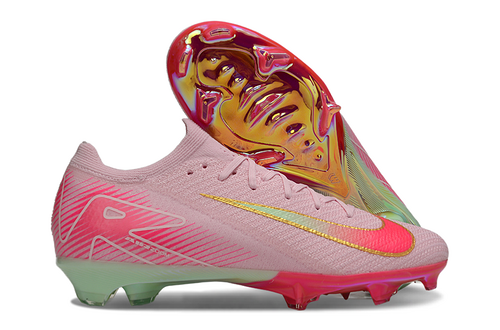 Arrival - Children's/Women's/Men's Shoes) NIKE Assassin 16th Generation Built in Full Air Cushion Wa