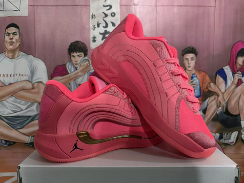 Pink 40-46