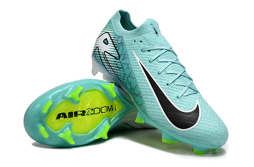 (Arrived - Children/Women/Men's Shoes) NIKE Assassin 16th Generation Built in Full Air Cushion Water