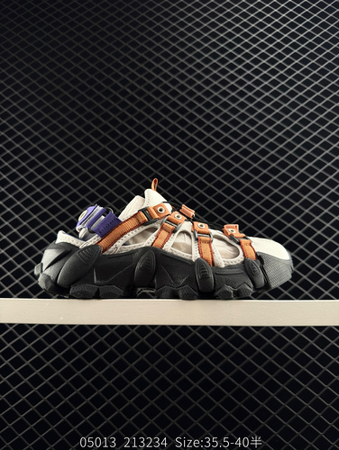 autocover