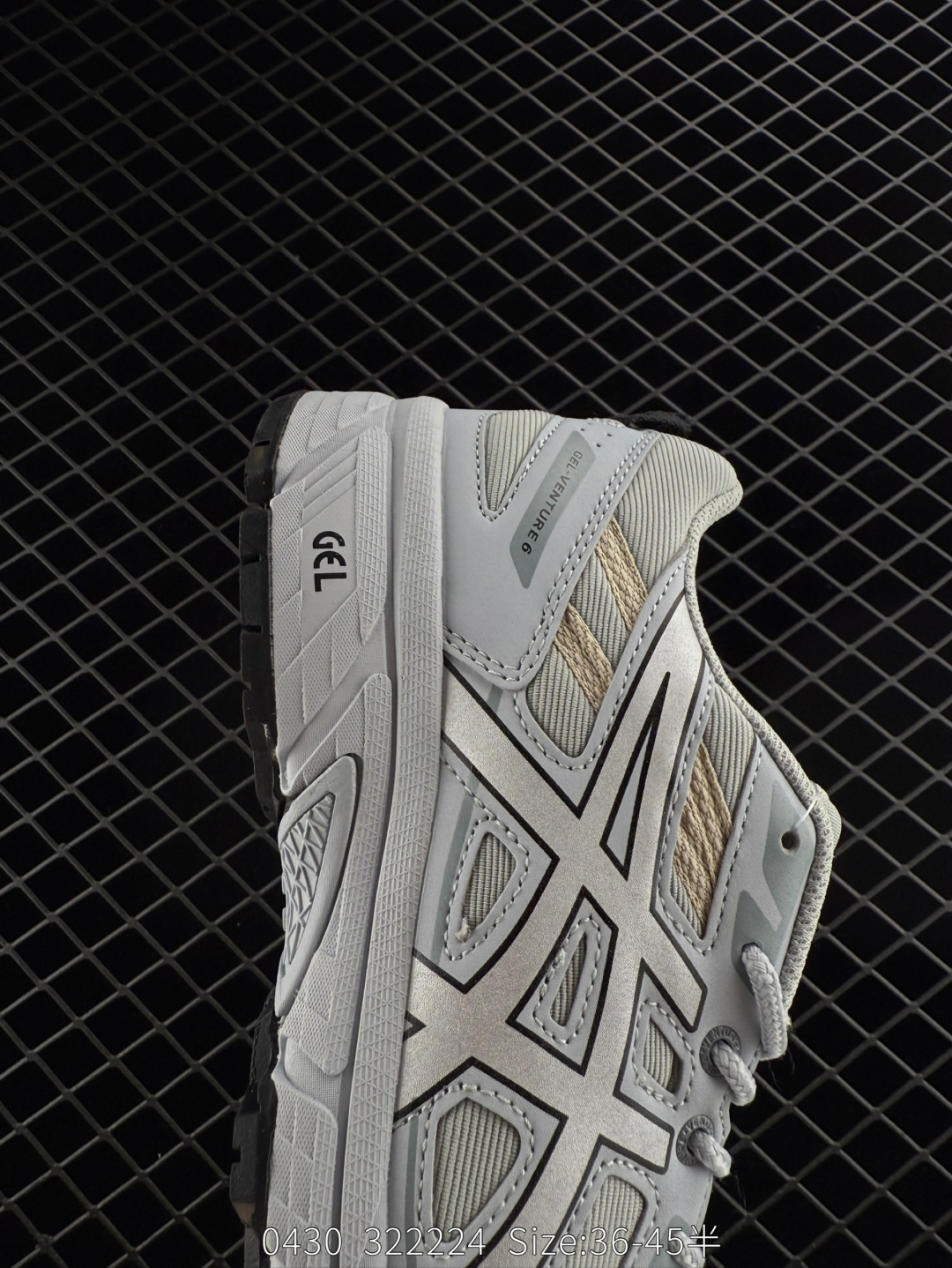 wsxc1745971890541_6.jpg