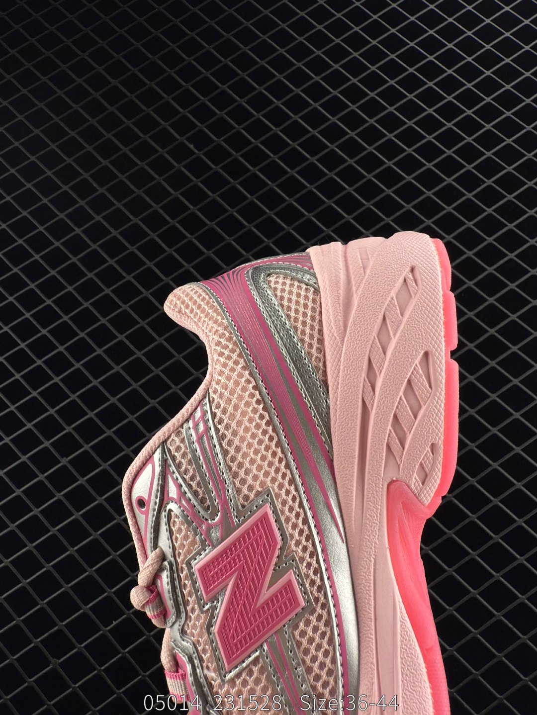 wsxc1747234045737_7.jpg