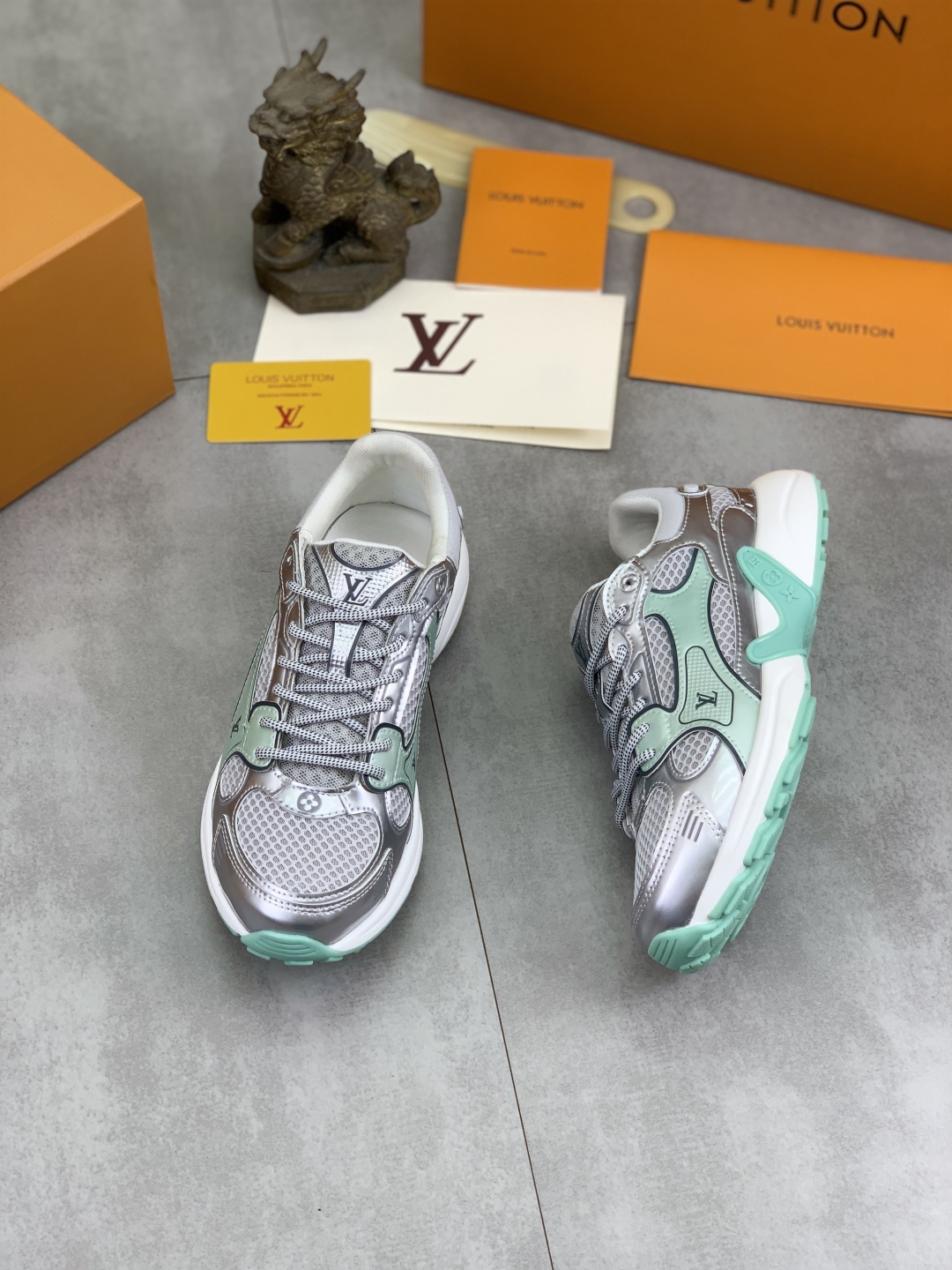 wsxc1746369653089_4.jpg