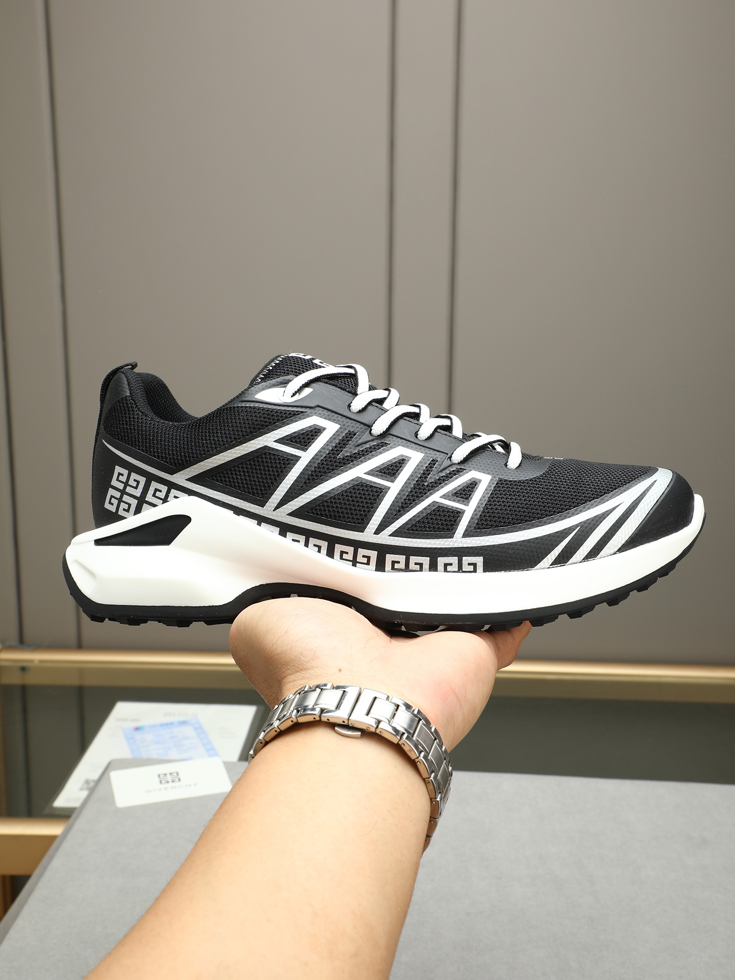 wsxc1746810096589_0.jpg
