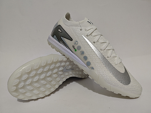 Arrived 39-46) Nike Assassin 16th generation built-in Bonded Pack set, fully air cushioned waterproo