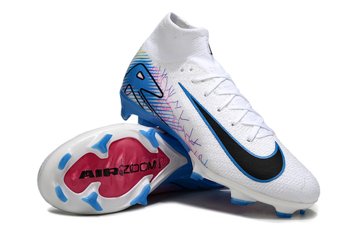 (Arrived - Children/Women/Men's Shoes) NIKE Assassin 16th Generation Built in Full Air Cushion Water