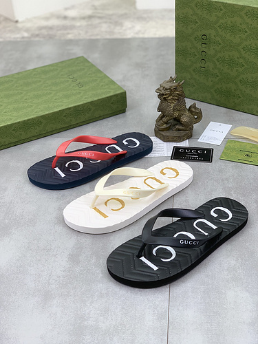 Gucci * Men's Edition Code: 0504A50 Size: 38-44 (45 46 Customized)