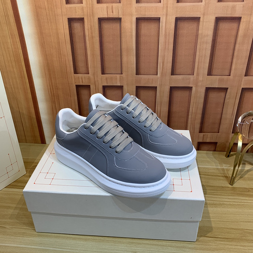 McQueen * couple code: 0514C40 Size: Female 34-41, Male 38-46 (Female size 34) 40.41, men's size 38.